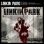 Purchase Hybrid Theory Live Around The World Mp3