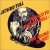 Purchase Too Old to Rock 'n' Roll: Too Young to Die! Mp3