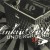 Purchase Underground 5.0 (Live) Mp3