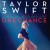 Purchase Sweeter Than Fiction (CDS) Mp3