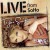 Purchase Live From SoHo Mp3