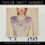 Purchase Taylor Swift Karaoke: 1989 Mp3