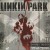 Purchase Hybrid Theory (Special Edition) CD2 Mp3