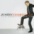 Purchase Futuresex/Lovesounds Mp3
