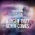 Purchase A Light That Never Comes (CDS) Mp3