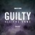 Purchase Guilty All The Same (CDS) Mp3