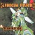 Purchase Reanimation Mp3