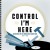 Purchase Control I'm Here: Adventures On The Industrial Dance Floor 1983-1990 CD1 Mp3