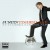 Purchase Futuresex / Lovesounds Mp3