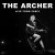 Purchase The Archer (Live From Paris) (CDS) Mp3