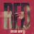 Purchase Red (Deluxe Edition) CD2 Mp3