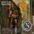 Purchase Aqualung (25th Anniversary Special Edition) CD1 Mp3